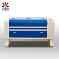 voiern  laser printer engraver cnc laser cutter laser equipment